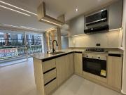 APTO VENTA PARQUE VIVERO MARGARITAS 1P 2HB 2BN 1PP 56M2...