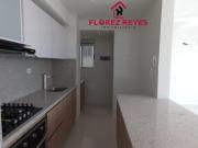 APTO VENTA BOLONIA Miramar NEGOCIABLE PISO 13