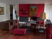 APTO VENTA BOSQUE MEDINA 300m2, $2100mm