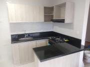 APTO VENTA C MELÉNDEZ ZAFIRO 7P 2HB 2BÑ 1PCM 55M2 CALI SUR