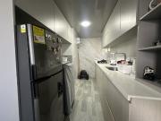 APTO VENTA KACHIPAY BOCHALEMA REMODELADO 2HB 1BÑ 40M2...