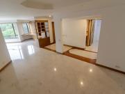 Apto Venta Cerros de Sotileza