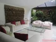 APTO VENTA CHULAVISTA 550m2 + 100 m2 DE JARDIN APTO VENTA CHULAVISTA 550m2 + 100 m2 DE JARDIN