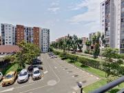 APTO VENTA HINV CIAN CIUDAD MELENDEZ P3 61M2 3HB 2BÑ PCM...