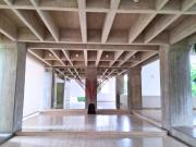 APTO – VENTA LA CASTELLANA 475 M2 CONST