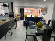 Apto Venta Lagos de Cordoba