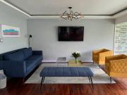 APTO VENTA SANTA ROSA DE LIMA 235,20M2 APTO VENTA SANTA ROSA DE LIMA 235,20M2