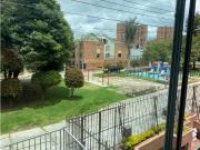 Apto Venta Las Villas