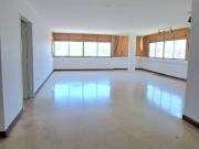 APTO VENTA LOMAS DE LAS MERCEDES 169 M2