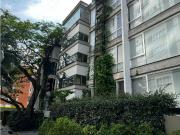 Apto venta los cristales cali