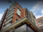 Apto venta los cristales cali