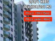 APTO VENTA MACARACUAY A ESTRENAR VARIOS METRAJES