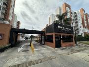 APTO VENTA MARFIL C MELENDEZ 60 MTRS 3 HB