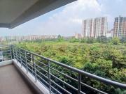 APTO VENTA N. CASTILLA PASEO DE SEVILLA RETOMA BANCARIA...