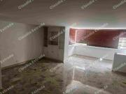 APTO VENTA OESTE CALI