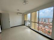 VENDO APARTAMENTO VALLE DEL LILI PASEO ALAMEDA CALI SUR