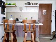 Apto venta piso 20 para inversion