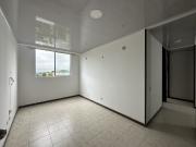 APARTAMENTO VENTA RINCON CANEY 5P S/A 2HB 2BÑ 1PS CALI SUR