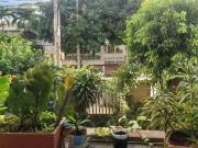Apto venta riomar