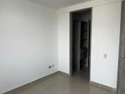 APTO VENTA SAHARA 65 MTR 2HB ESTUDIO PARQ P