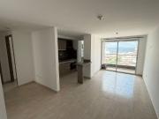 APTO VENTA SAN FRANCISCO BUCARAMANGA