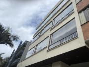 Apto Venta Santa Barbara