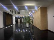 APTO VENTA SANTA BARBARA