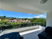 APTO VENTA SANTA RITA 3PISO C/A 3HB 2BÑ 2PP 140M2...