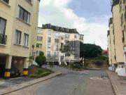 APARTAMENTO VENTA CALI SEMINARIO