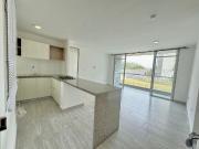 Apto VENTA Serena del Mar 2Hab 63m2 Portelo