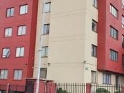 APTO VENTA SOSIEGO APTO VENTA SOSIEGO