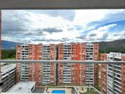 APTO VENTA TERRACOTA, NUEVO EN PIEDECUESTA