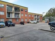 Apto Venta Terrazas del Refugio