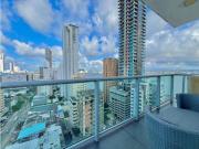 Apartamento Venta Uso Mixto Infinitum Bocagrande Cartagena