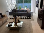 APTO VENTA VALLE ARRIBA 277M2