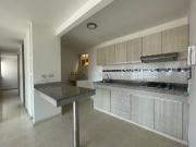 APTO VENTA VALLE DEL LILI LLANURA 2HB 2BÑ PC 56M2 CALI SUR