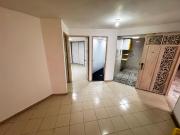 APTO VENTA, YANACUE, AURORA