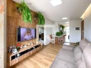 Apto, Vera Cruz, 2 Quartos, 75 m2 Belo Horizonte