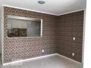 Apto, Vianelo Bonfiglioli, 2 Quartos, 65 m2 Jundiaí