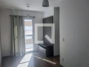 Apto, Vianelo Bonfiglioli, 3 Quartos, 61 m2 Jundiaí