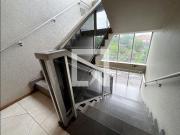 Apto, Vicentina, 3 Quartos, 200 m2 São Leopoldo