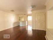 Apto, Vila Adyana, 4 Quartos, 215 m2 São José dos Campos