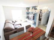 Apto, Vila Alexandrina, 2 Quartos, 64 m2 São José dos Campos