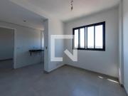 Apto, Vila Alpina, 1 Quarto, 29 m2 São Paulo