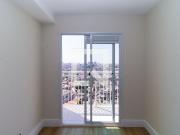 Apto, Vila Alpina, 1 Quarto, 30 m2 São Paulo