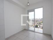 Apto, Vila Alpina, 1 Quarto, 40 m2 São Paulo