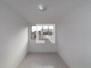 Apto, Vila Alpina, 1 Quarto, 42 m2 São Paulo