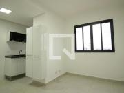 Apto, Vila Alpina, 1 Quarto, 31 m2 São Paulo