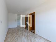 Apto, Vila Alpina, 2 Quartos, 37 m2 São Paulo