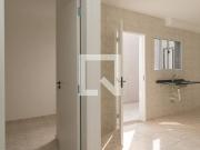 Apto, Vila Alpina, 2 Quartos, 42 m2 São Paulo